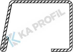 Ka Profil